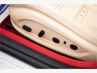 USED 2012 12 FERRARI CALIFORNIA 4.3 2 PLUS 2 CONVERTIBLE