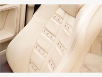 USED 2012 12 FERRARI CALIFORNIA 4.3 2 PLUS 2 CONVERTIBLE