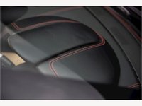USED 2012 12 FERRARI CALIFORNIA 4.3 2 PLUS 2 CONVERTIBLE