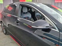 USED 2019 19 KIA CEED 1.6 GT ISG 5d 202 BHP 