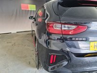 USED 2019 19 KIA CEED 1.6 GT ISG 5d 202 BHP 
