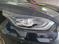 USED 2019 19 KIA CEED 1.6 GT ISG 5d 202 BHP 