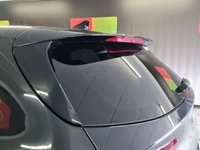 USED 2019 19 KIA CEED 1.6 GT ISG 5d 202 BHP 