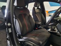 USED 2019 19 KIA CEED 1.6 GT ISG 5d 202 BHP 