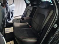 USED 2019 19 KIA CEED 1.6 GT ISG 5d 202 BHP 