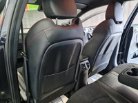 USED 2019 19 KIA CEED 1.6 GT ISG 5d 202 BHP 
