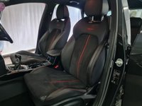 USED 2019 19 KIA CEED 1.6 GT ISG 5d 202 BHP 