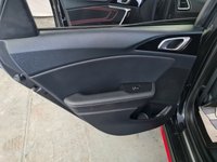 USED 2019 19 KIA CEED 1.6 GT ISG 5d 202 BHP 