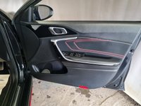 USED 2019 19 KIA CEED 1.6 GT ISG 5d 202 BHP 