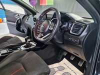 USED 2019 19 KIA CEED 1.6 GT ISG 5d 202 BHP 
