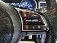 USED 2019 19 KIA CEED 1.6 GT ISG 5d 202 BHP 