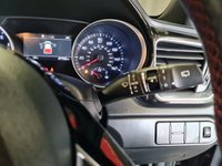 USED 2019 19 KIA CEED 1.6 GT ISG 5d 202 BHP 