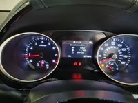 USED 2019 19 KIA CEED 1.6 GT ISG 5d 202 BHP 