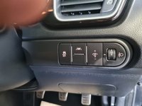 USED 2019 19 KIA CEED 1.6 GT ISG 5d 202 BHP 