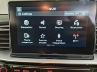 USED 2019 19 KIA CEED 1.6 GT ISG 5d 202 BHP 