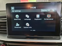 USED 2019 19 KIA CEED 1.6 GT ISG 5d 202 BHP 