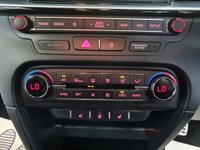 USED 2019 19 KIA CEED 1.6 GT ISG 5d 202 BHP 