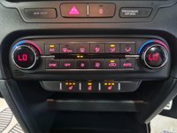 USED 2019 19 KIA CEED 1.6 GT ISG 5d 202 BHP 