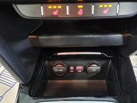USED 2019 19 KIA CEED 1.6 GT ISG 5d 202 BHP 