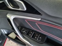 USED 2019 19 KIA CEED 1.6 GT ISG 5d 202 BHP 