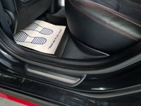 USED 2019 19 KIA CEED 1.6 GT ISG 5d 202 BHP 