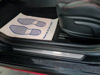 USED 2019 19 KIA CEED 1.6 GT ISG 5d 202 BHP 