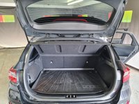 USED 2019 19 KIA CEED 1.6 GT ISG 5d 202 BHP 