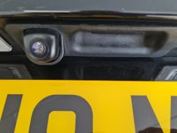 USED 2019 19 KIA CEED 1.6 GT ISG 5d 202 BHP 