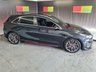 USED 2019 19 KIA CEED 1.6 GT ISG 5d 202 BHP 