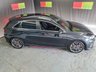 USED 2019 19 KIA CEED 1.6 GT ISG 5d 202 BHP 