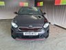 USED 2019 19 KIA CEED 1.6 GT ISG 5d 202 BHP 