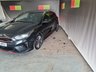 USED 2019 19 KIA CEED 1.6 GT ISG 5d 202 BHP 