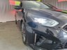 USED 2019 19 KIA CEED 1.6 GT ISG 5d 202 BHP 
