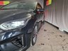 USED 2019 19 KIA CEED 1.6 GT ISG 5d 202 BHP 
