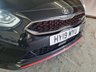 USED 2019 19 KIA CEED 1.6 GT ISG 5d 202 BHP 