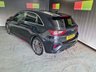 USED 2019 19 KIA CEED 1.6 GT ISG 5d 202 BHP 