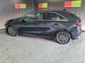 USED 2019 19 KIA CEED 1.6 GT ISG 5d 202 BHP 
