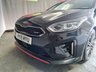 USED 2019 19 KIA CEED 1.6 GT ISG 5d 202 BHP 