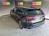 USED 2019 19 KIA CEED 1.6 GT ISG 5d 202 BHP 