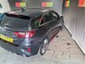 USED 2019 19 KIA CEED 1.6 GT ISG 5d 202 BHP 