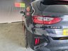 USED 2019 19 KIA CEED 1.6 GT ISG 5d 202 BHP 
