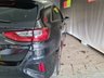 USED 2019 19 KIA CEED 1.6 GT ISG 5d 202 BHP 