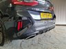 USED 2019 19 KIA CEED 1.6 GT ISG 5d 202 BHP 