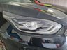 USED 2019 19 KIA CEED 1.6 GT ISG 5d 202 BHP 