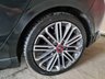 USED 2019 19 KIA CEED 1.6 GT ISG 5d 202 BHP 