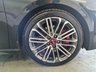 USED 2019 19 KIA CEED 1.6 GT ISG 5d 202 BHP 