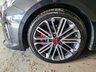 USED 2019 19 KIA CEED 1.6 GT ISG 5d 202 BHP 