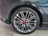 USED 2019 19 KIA CEED 1.6 GT ISG 5d 202 BHP 