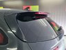 USED 2019 19 KIA CEED 1.6 GT ISG 5d 202 BHP 