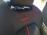 USED 2019 19 KIA CEED 1.6 GT ISG 5d 202 BHP 